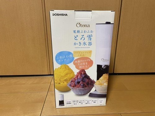 Doshisha dty b1bk electric - doshisha, dty-b1bk