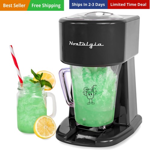 Retro ounce frozen - 40-ounce,