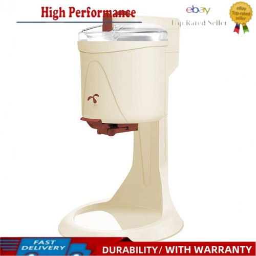 220v 20w home - 220v,