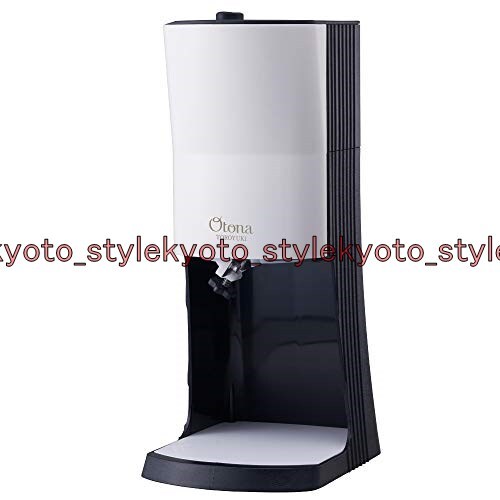Doshisha dty b1bk - doshisha, dty-b1bk
