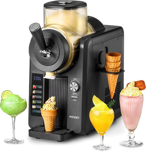 Hicozy ice cream - f3,